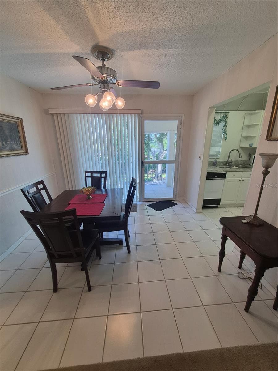 Condominium at 8301 BARDMOOR BLVD #209, SEMINOLE, photo 12 of 28