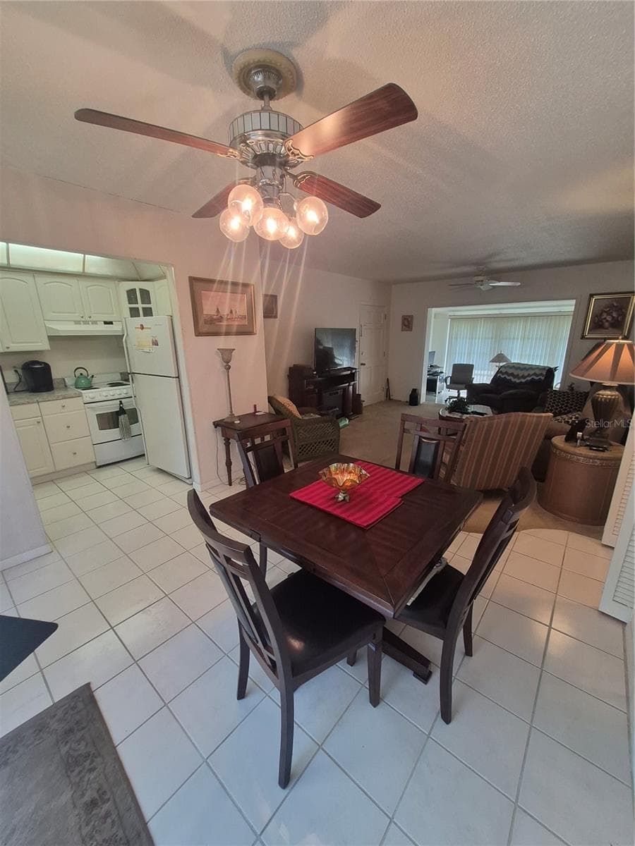 Condominium at 8301 BARDMOOR BLVD #209, SEMINOLE, photo 13 of 28