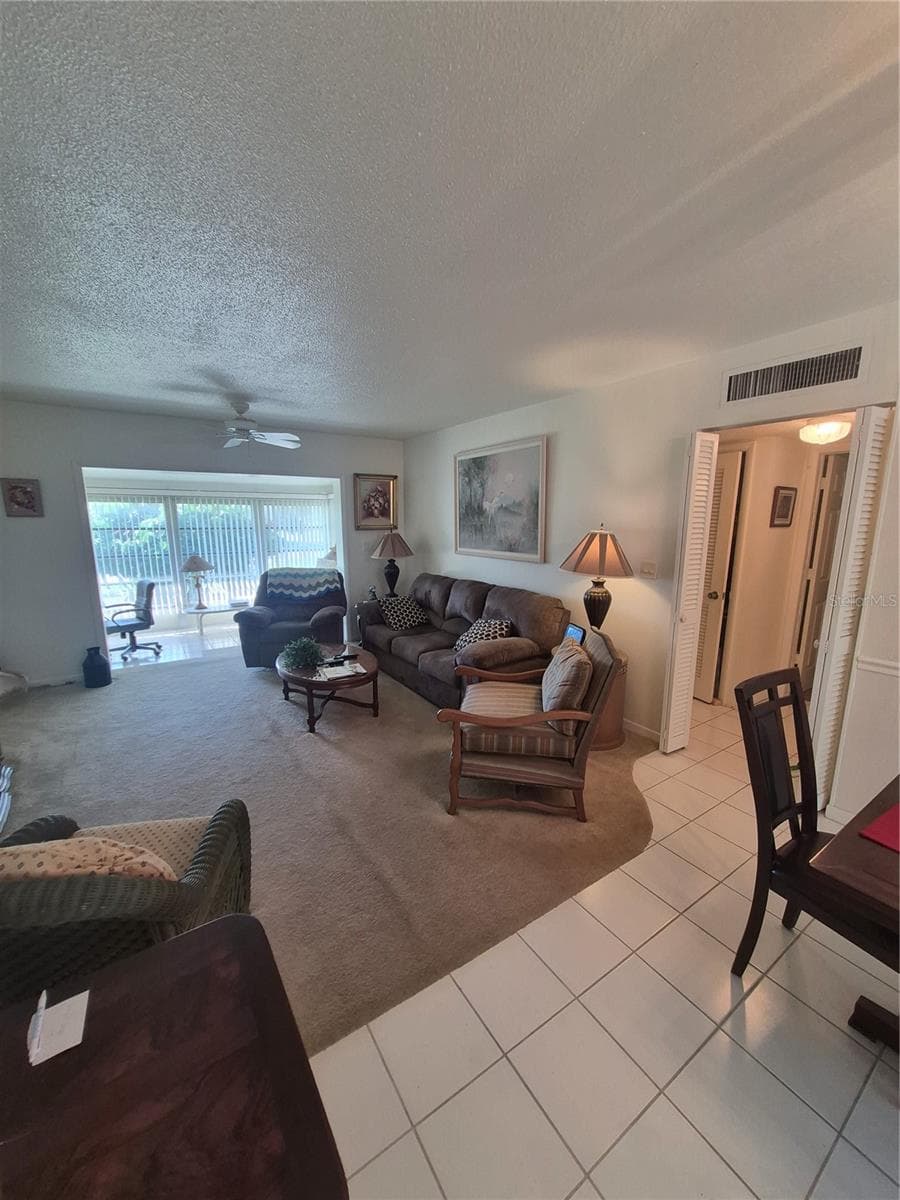 Condominium at 8301 BARDMOOR BLVD #209, SEMINOLE, photo 17 of 28