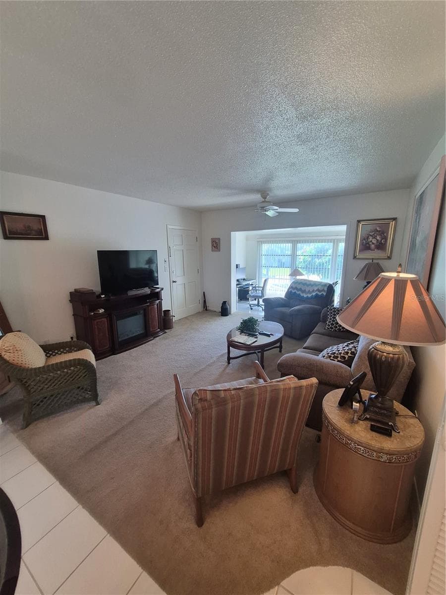 Condominium at 8301 BARDMOOR BLVD #209, SEMINOLE, photo 18 of 28
