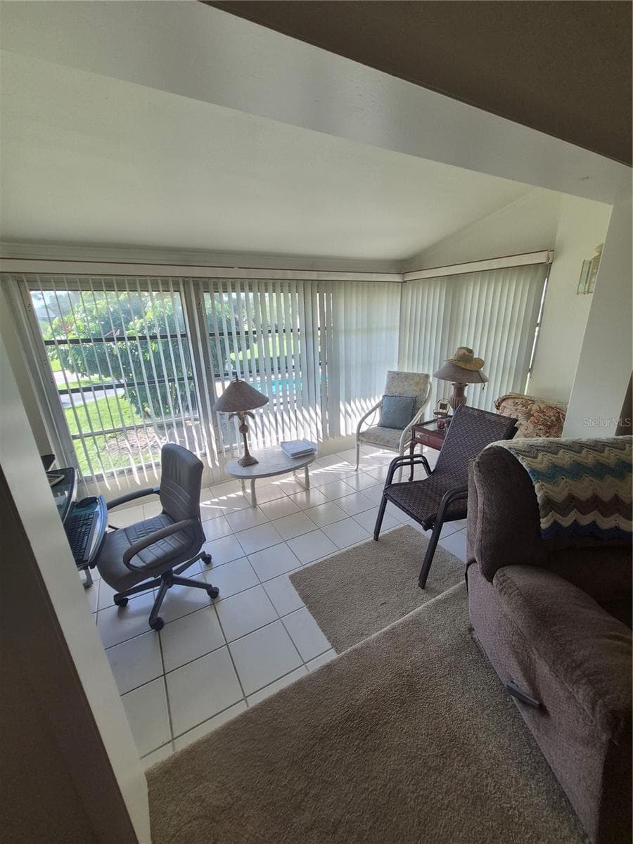 Condominium at 8301 BARDMOOR BLVD #209, SEMINOLE, photo 19 of 28
