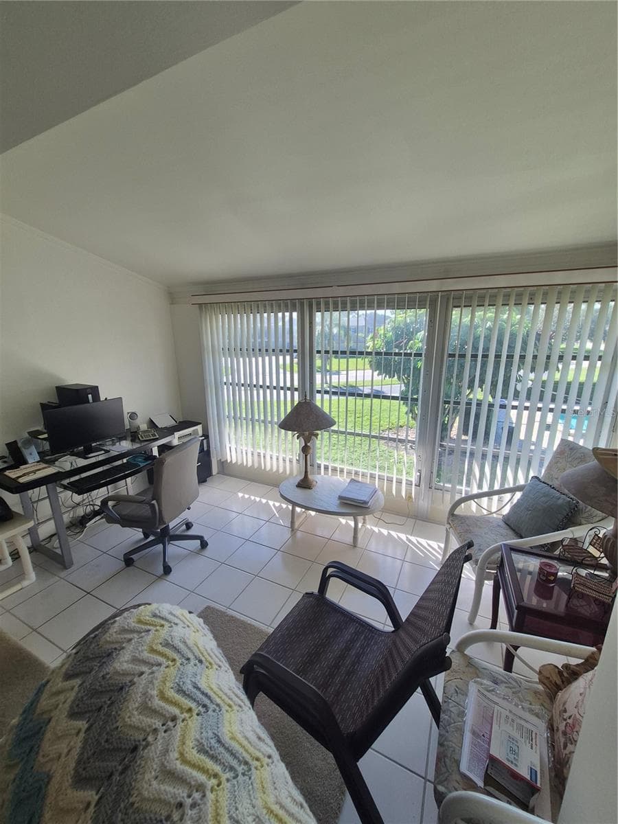 Condominium at 8301 BARDMOOR BLVD #209, SEMINOLE, photo 20 of 28