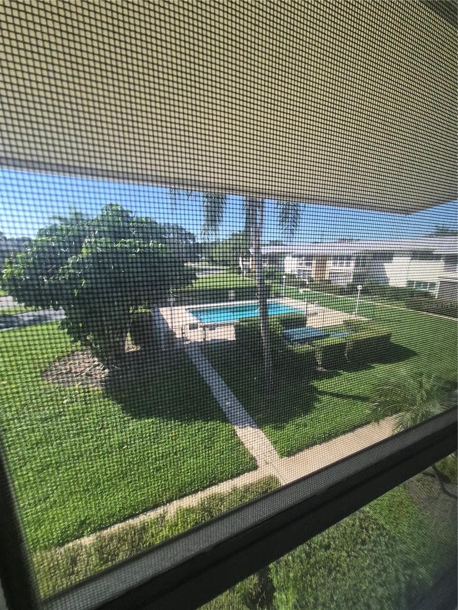 Condominium at 8301 BARDMOOR BLVD #209, SEMINOLE, photo 21 of 28