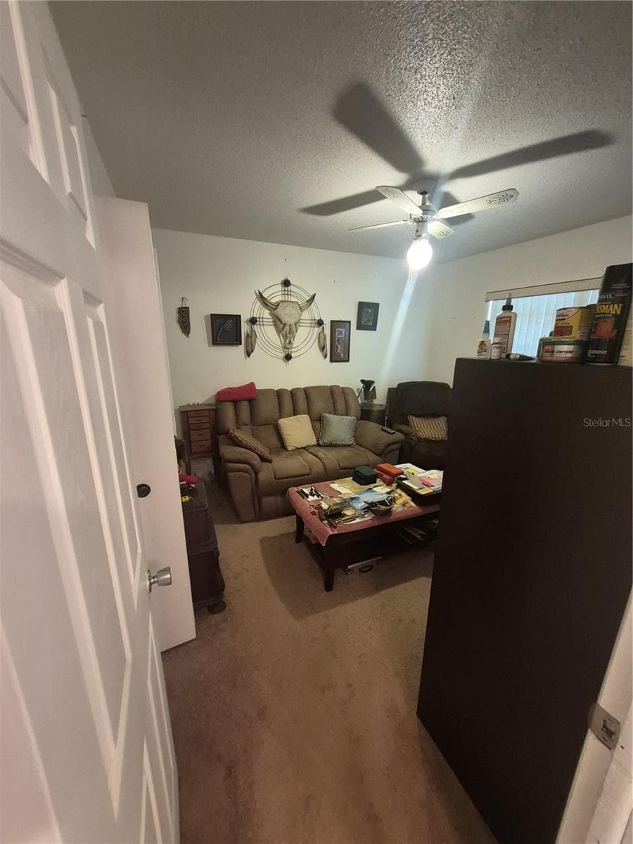 Condominium at 8301 BARDMOOR BLVD #209, SEMINOLE, photo 22 of 28