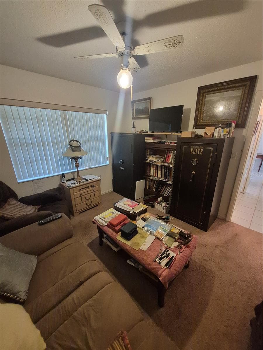 Condominium at 8301 BARDMOOR BLVD #209, SEMINOLE, photo 23 of 28