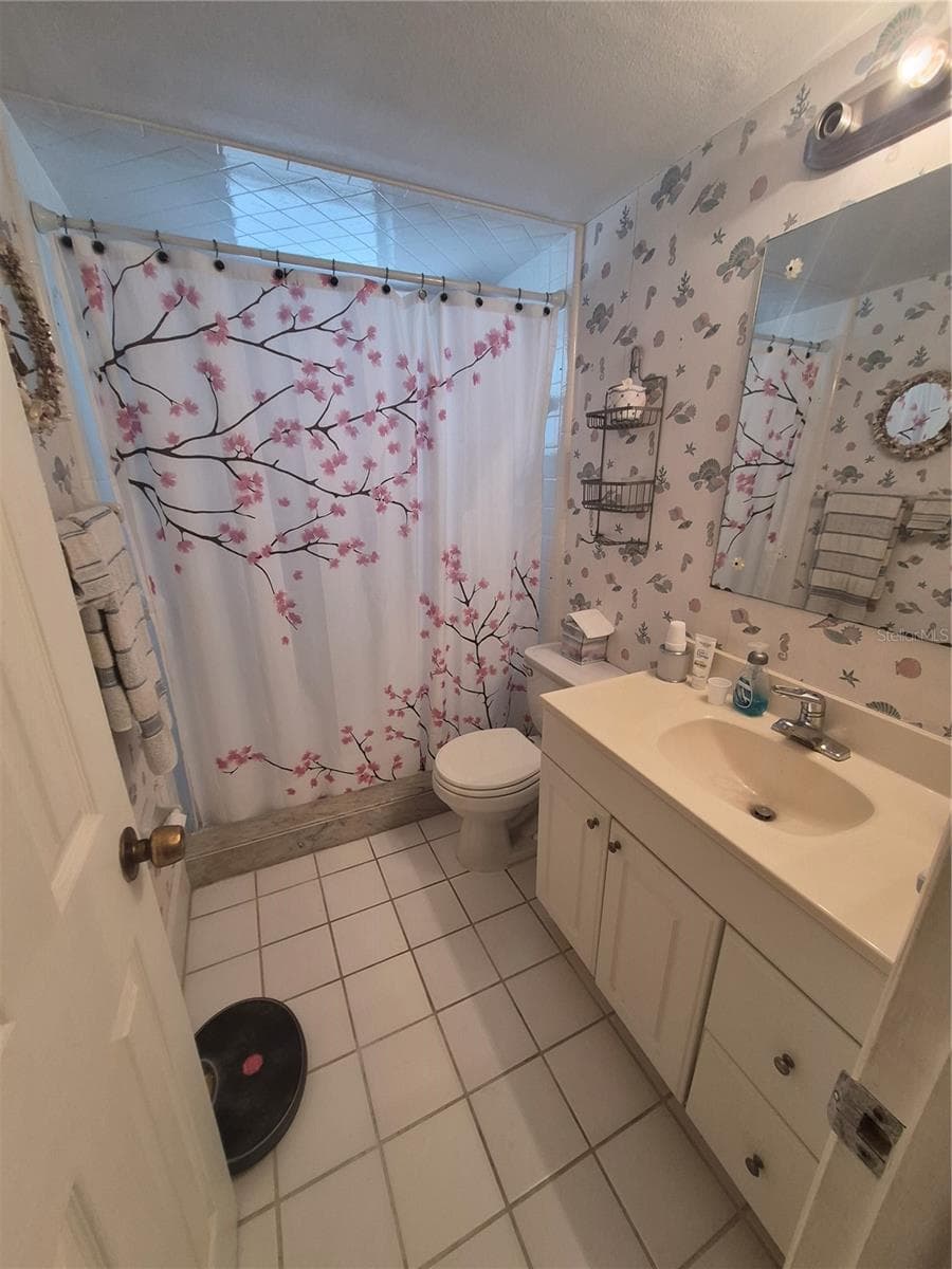 Condominium at 8301 BARDMOOR BLVD #209, SEMINOLE, photo 25 of 28