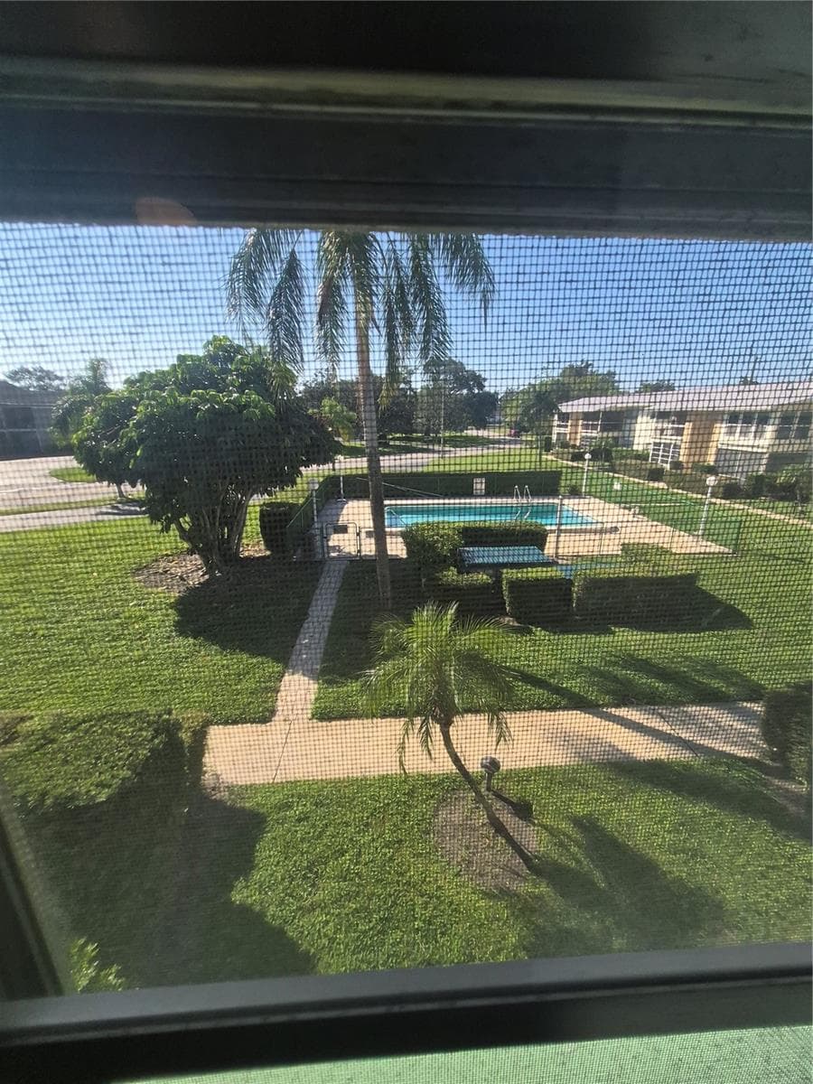 Condominium at 8301 BARDMOOR BLVD #209, SEMINOLE, photo 26 of 28