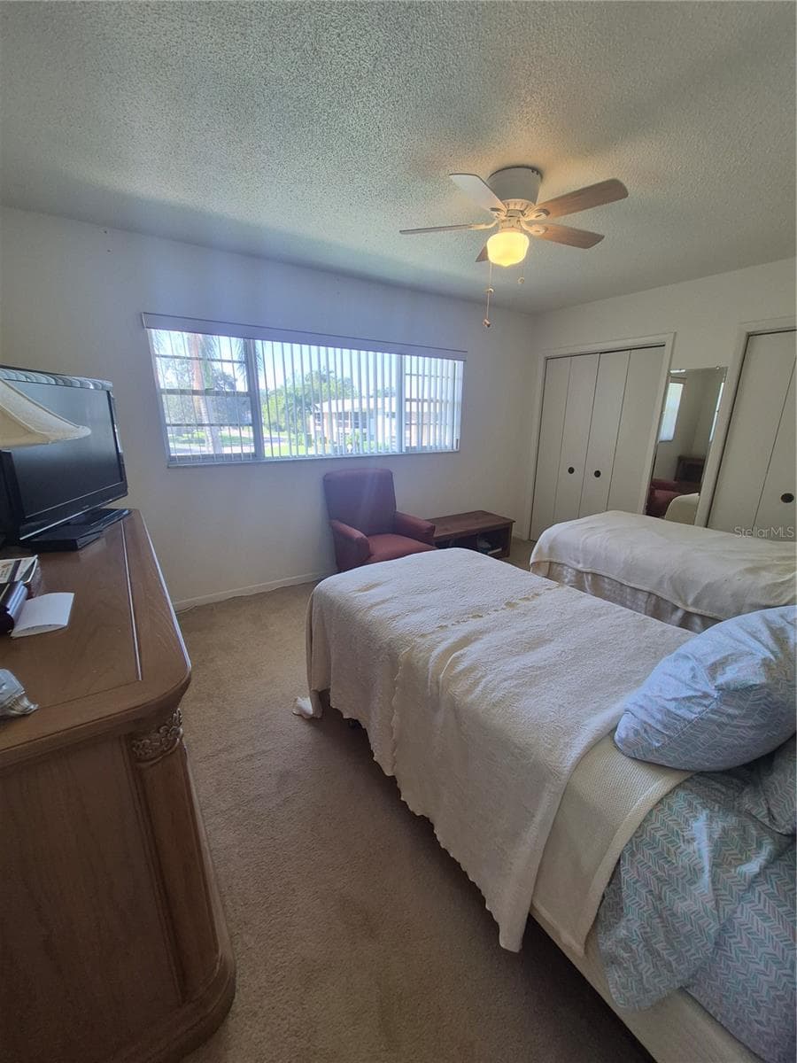 Condominium at 8301 BARDMOOR BLVD #209, SEMINOLE, photo 27 of 28