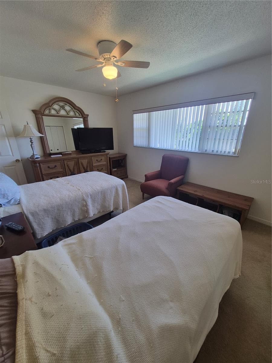Condominium at 8301 BARDMOOR BLVD #209, SEMINOLE, photo 28 of 28