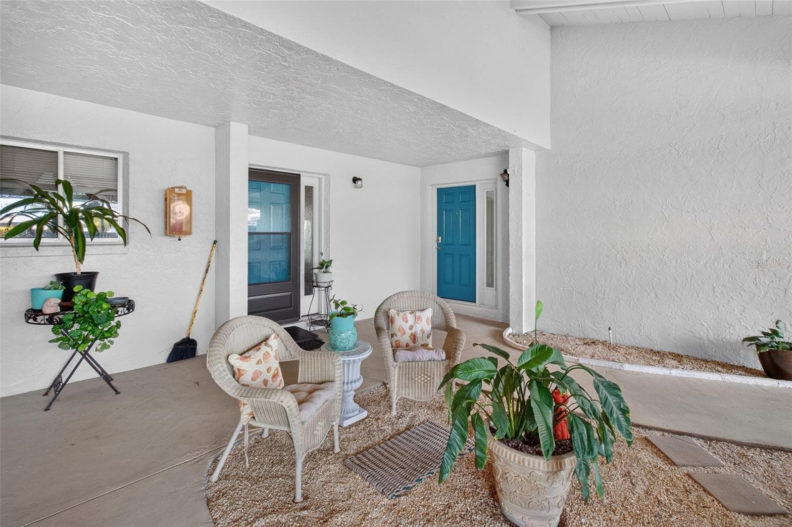 Condominium at 1234 11TH CIR SE #19, LARGO, photo 2 of 44