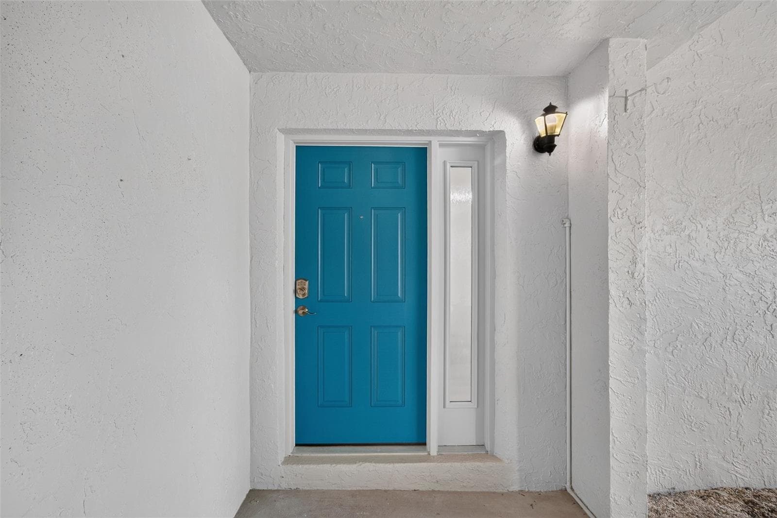 Condominium at 1234 11TH CIR SE #19, LARGO, photo 3 of 44