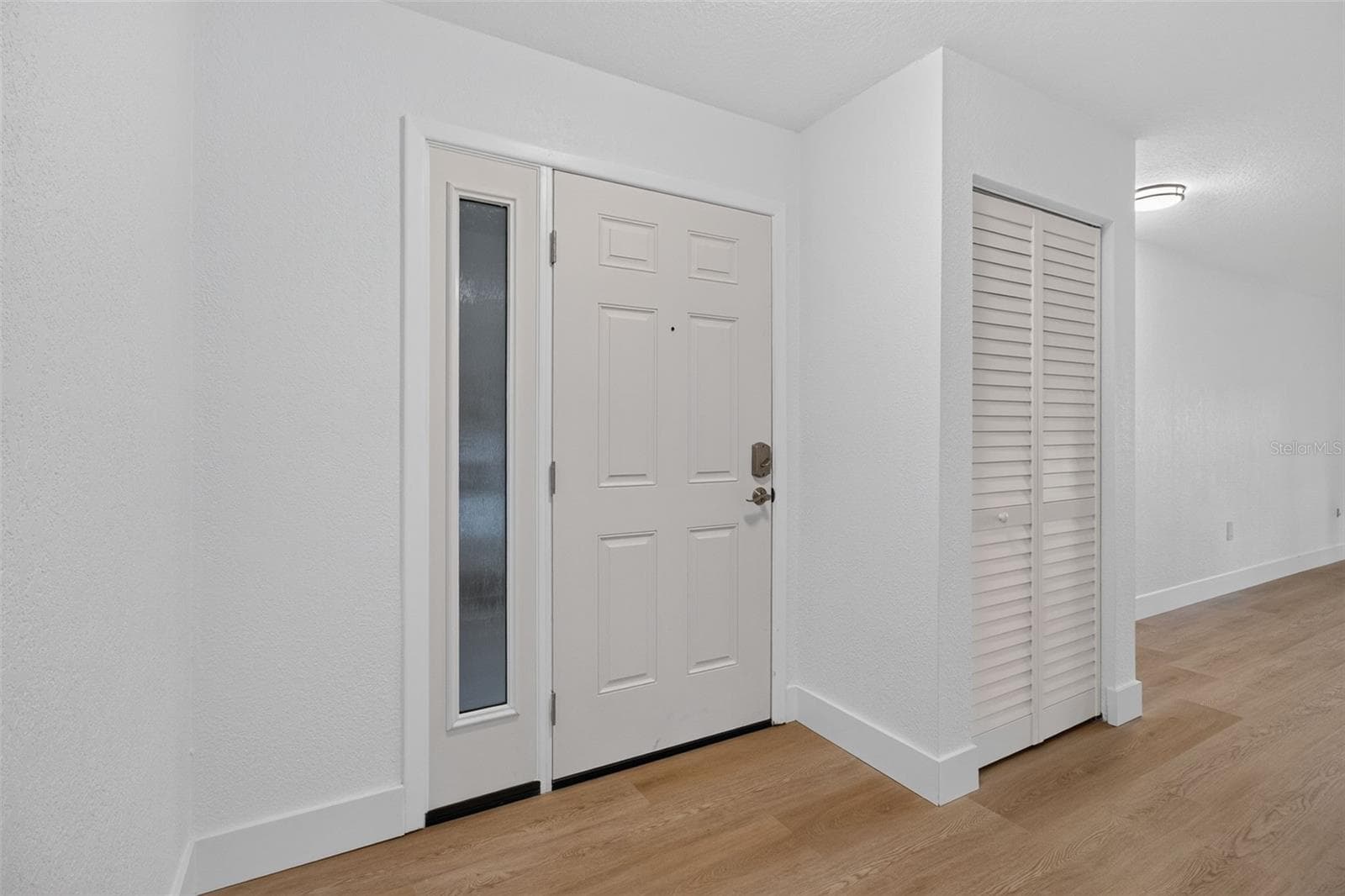 Condominium at 1234 11TH CIR SE #19, LARGO, photo 4 of 44