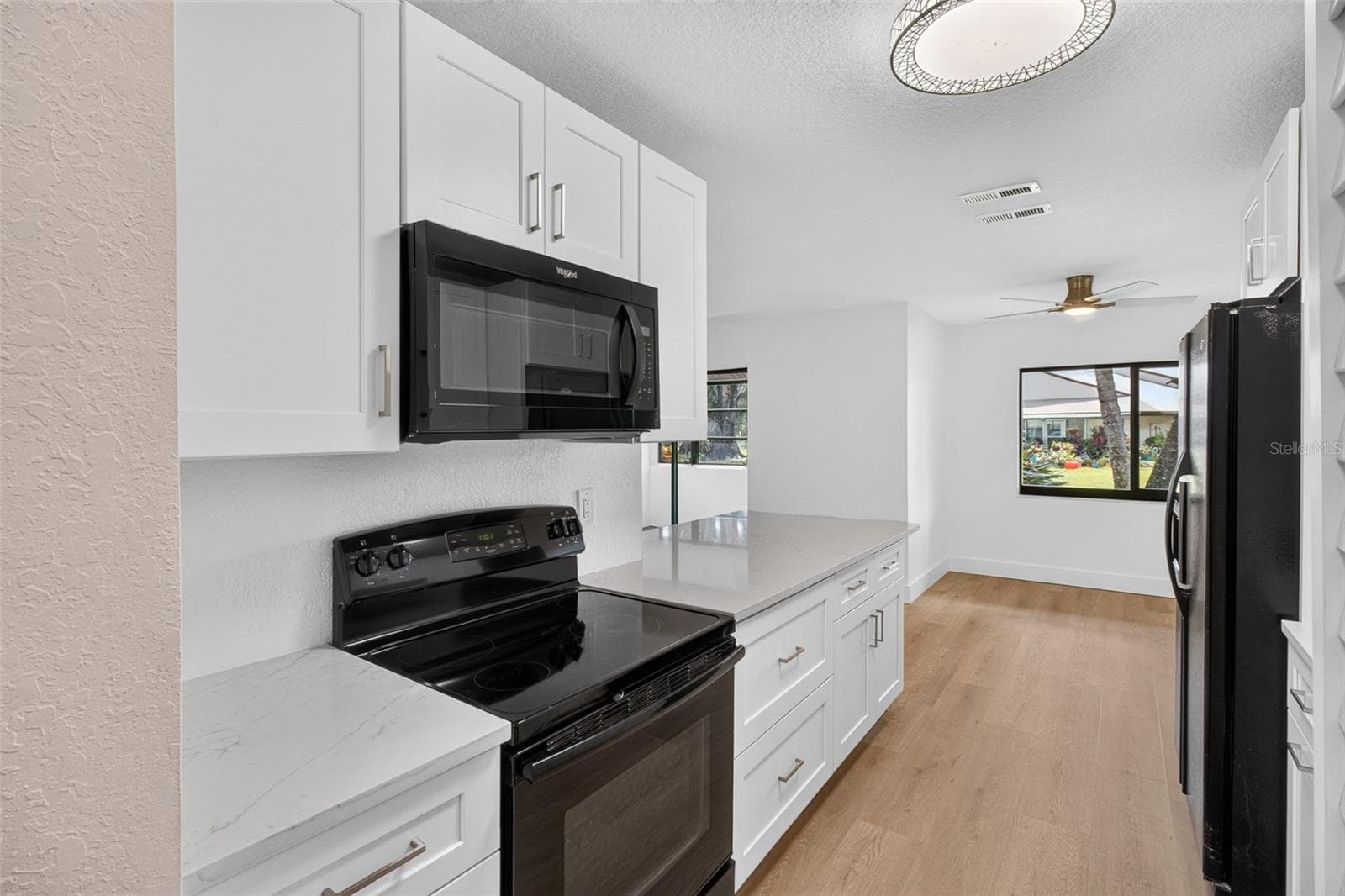 Condominium at 1234 11TH CIR SE #19, LARGO, photo 5 of 44