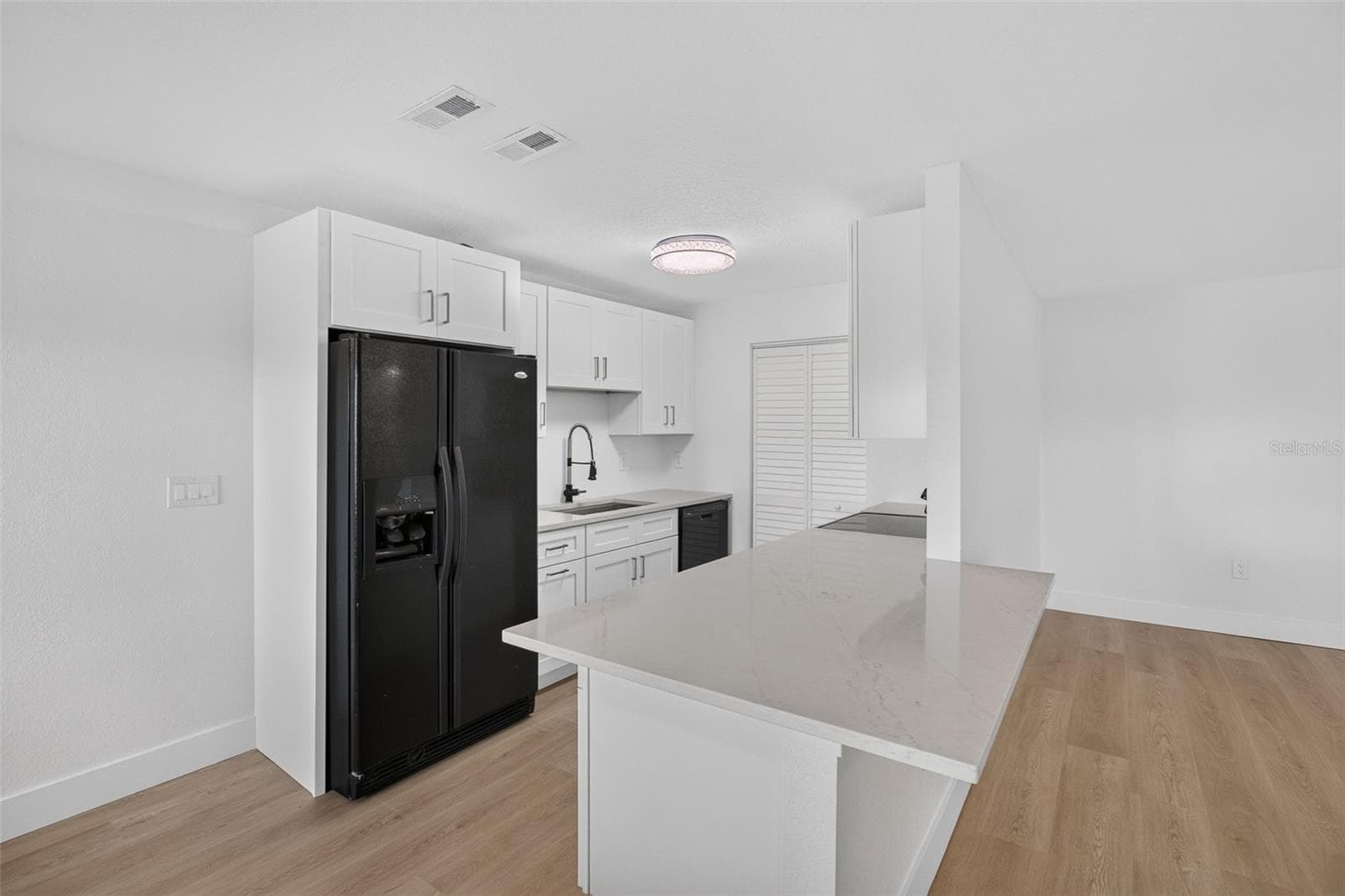 Condominium at 1234 11TH CIR SE #19, LARGO, photo 6 of 44