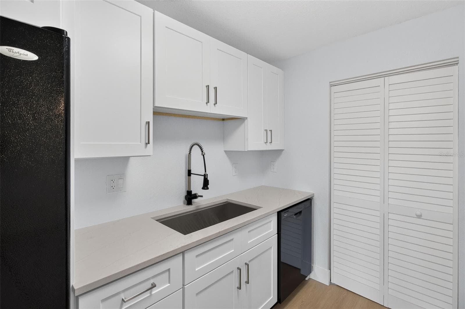 Condominium at 1234 11TH CIR SE #19, LARGO, photo 7 of 44