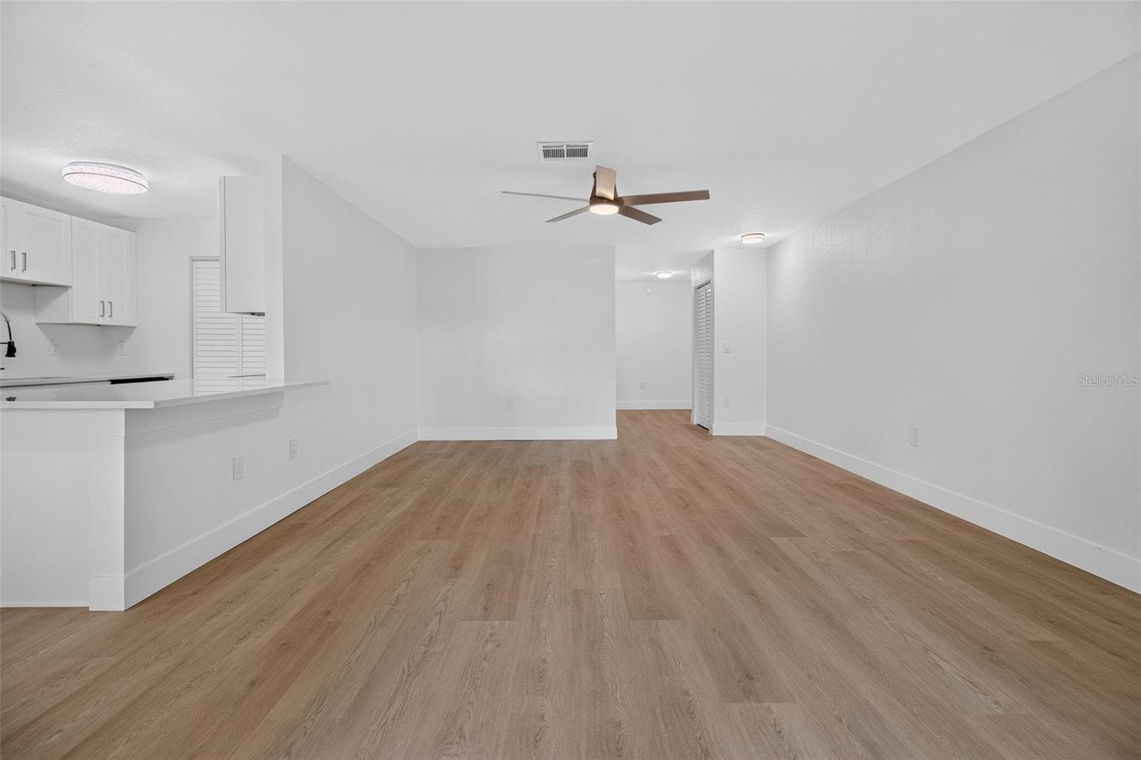 Condominium at 1234 11TH CIR SE #19, LARGO, photo 9 of 44