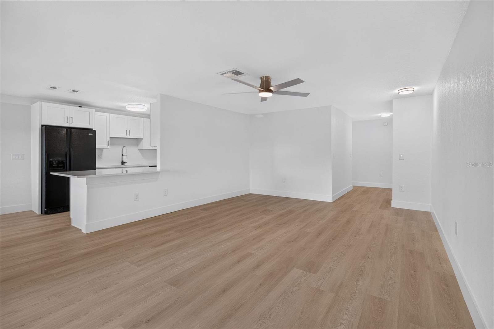 Condominium at 1234 11TH CIR SE #19, LARGO, photo 10 of 44