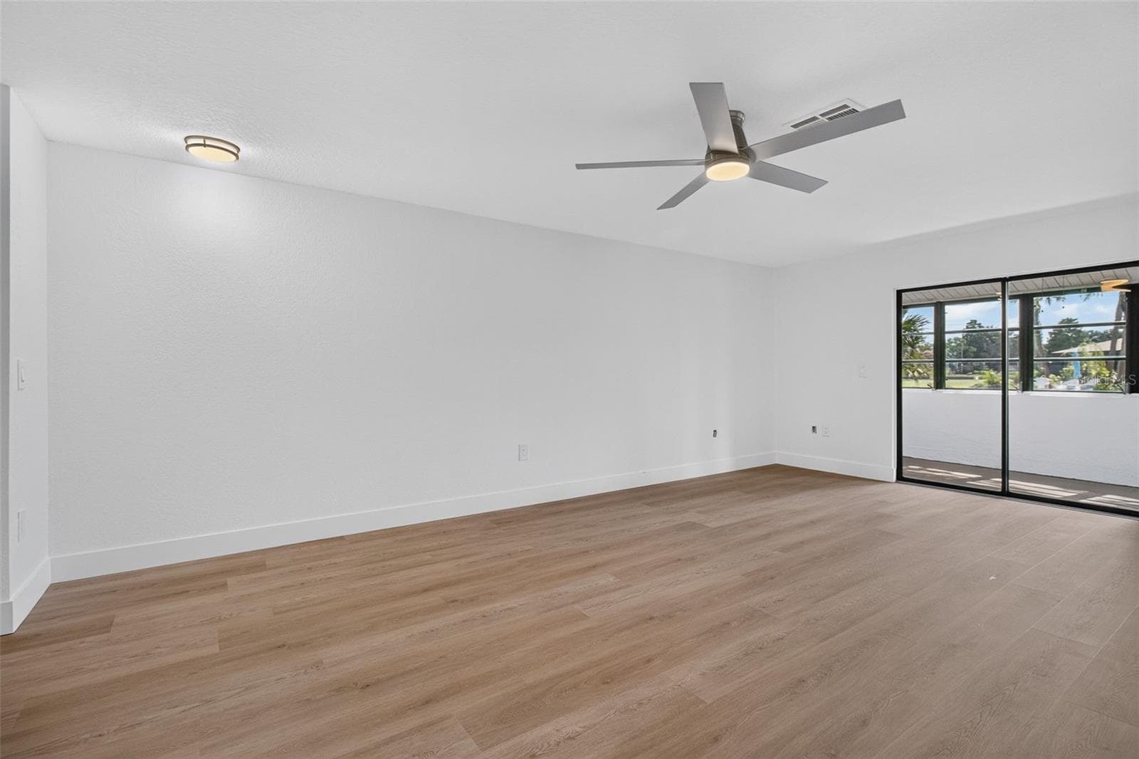Condominium at 1234 11TH CIR SE #19, LARGO, photo 11 of 44