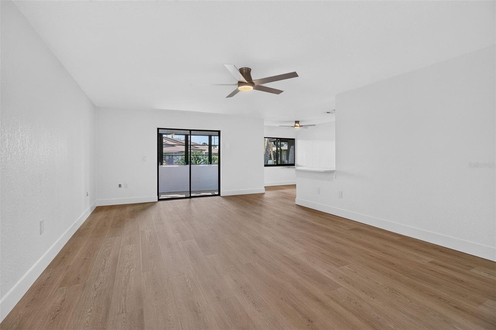 Condominium at 1234 11TH CIR SE #19, LARGO, photo 12 of 44