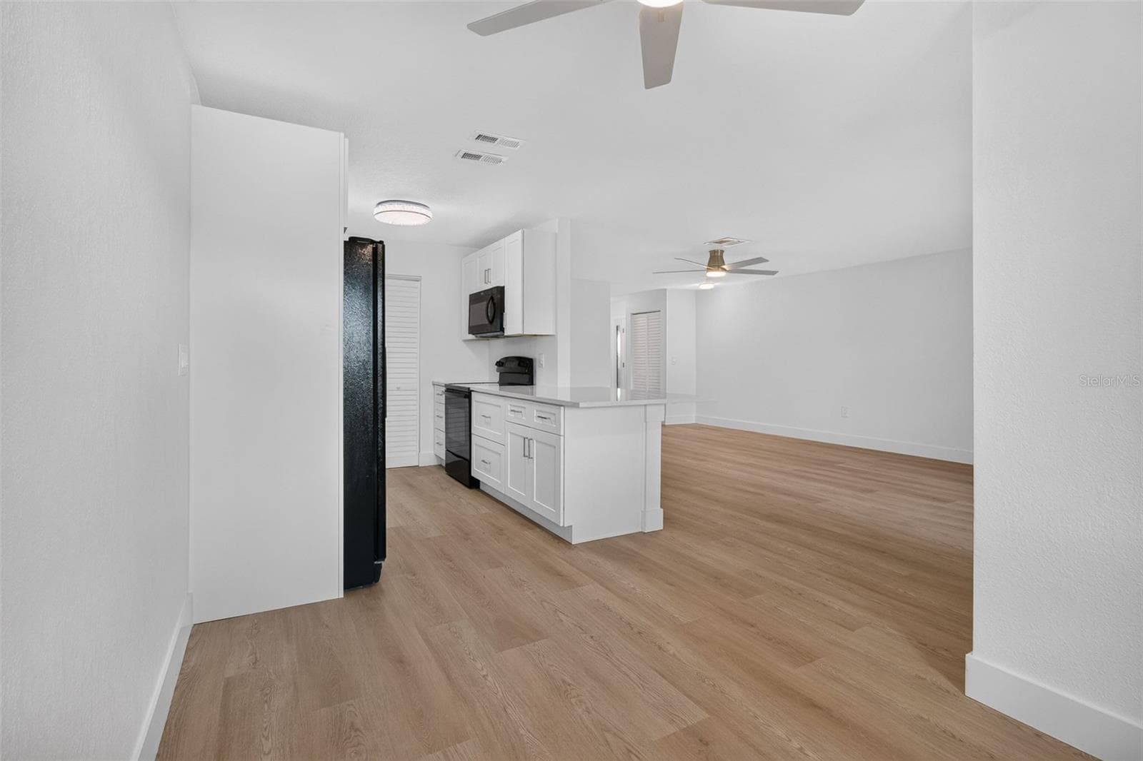 Condominium at 1234 11TH CIR SE #19, LARGO, photo 13 of 44