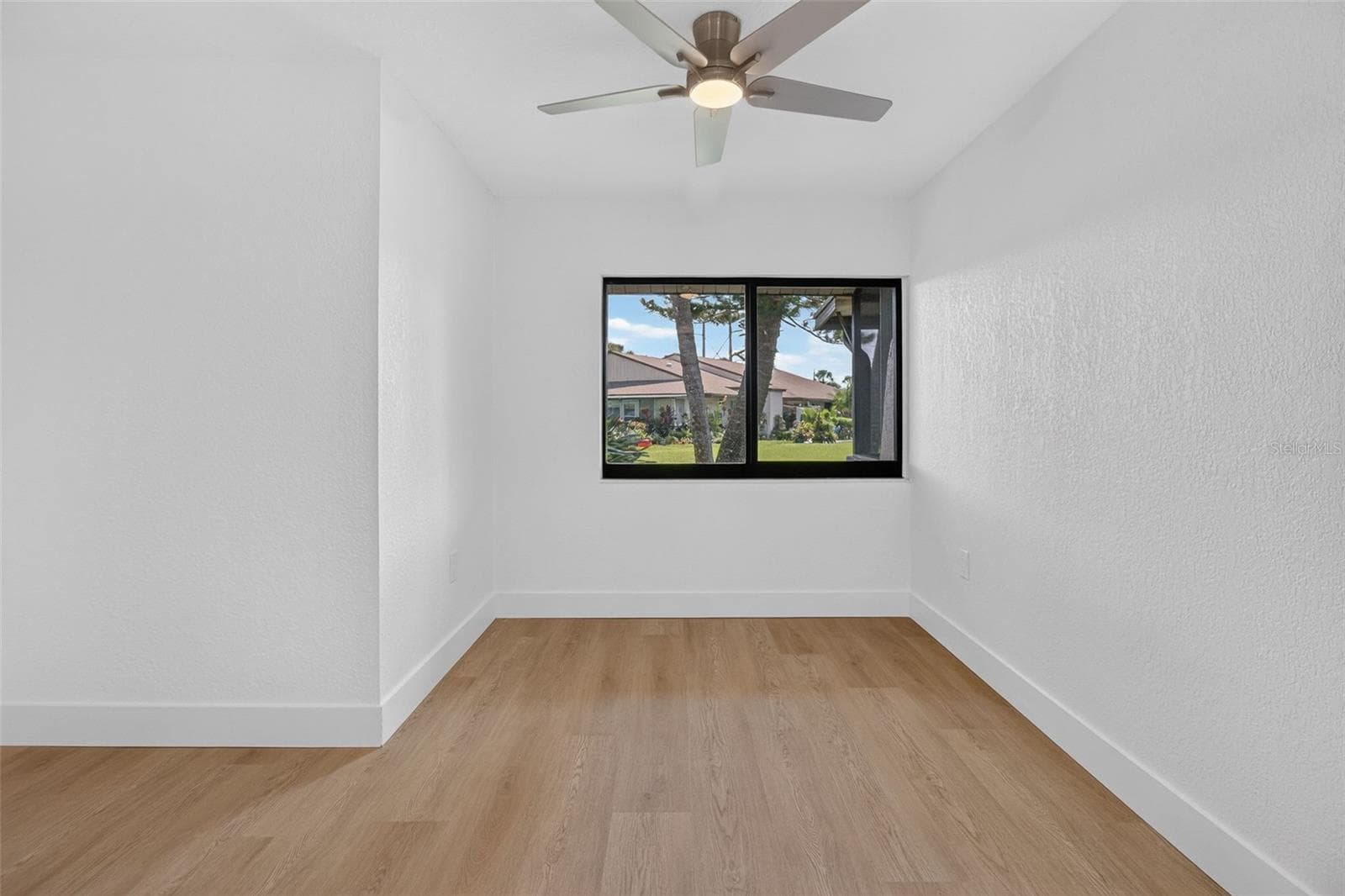 Condominium at 1234 11TH CIR SE #19, LARGO, photo 14 of 44
