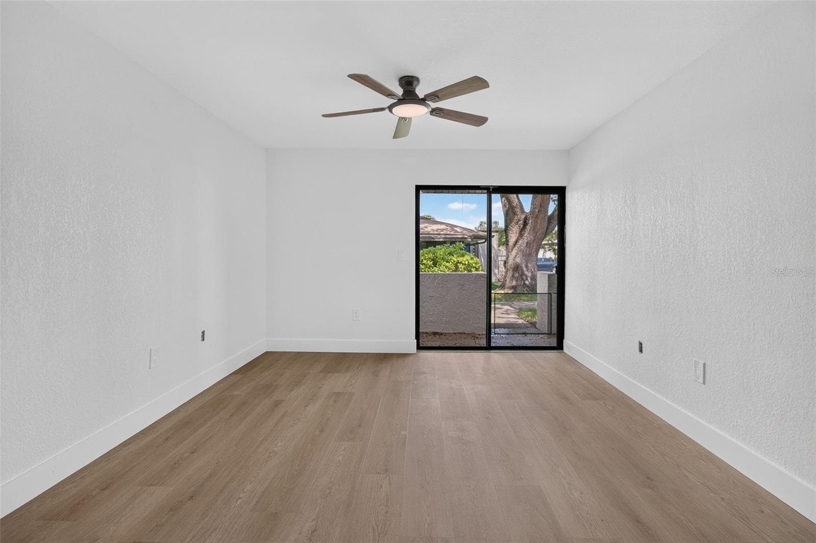 Condominium at 1234 11TH CIR SE #19, LARGO, photo 15 of 44