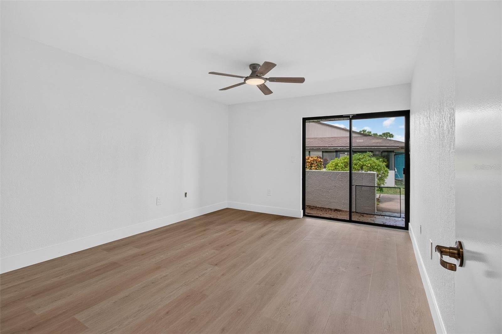 Condominium at 1234 11TH CIR SE #19, LARGO, photo 16 of 44