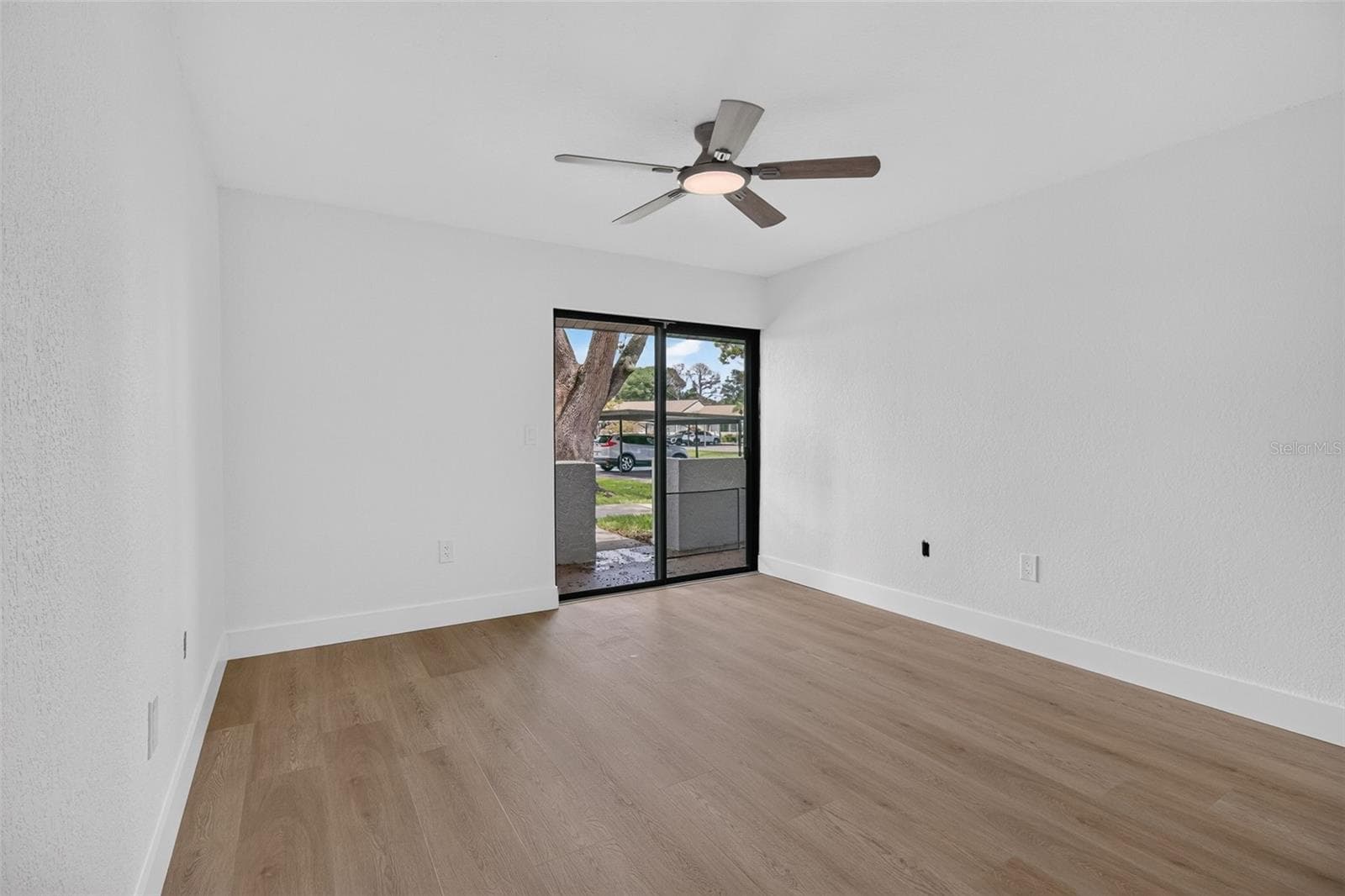 Condominium at 1234 11TH CIR SE #19, LARGO, photo 17 of 44