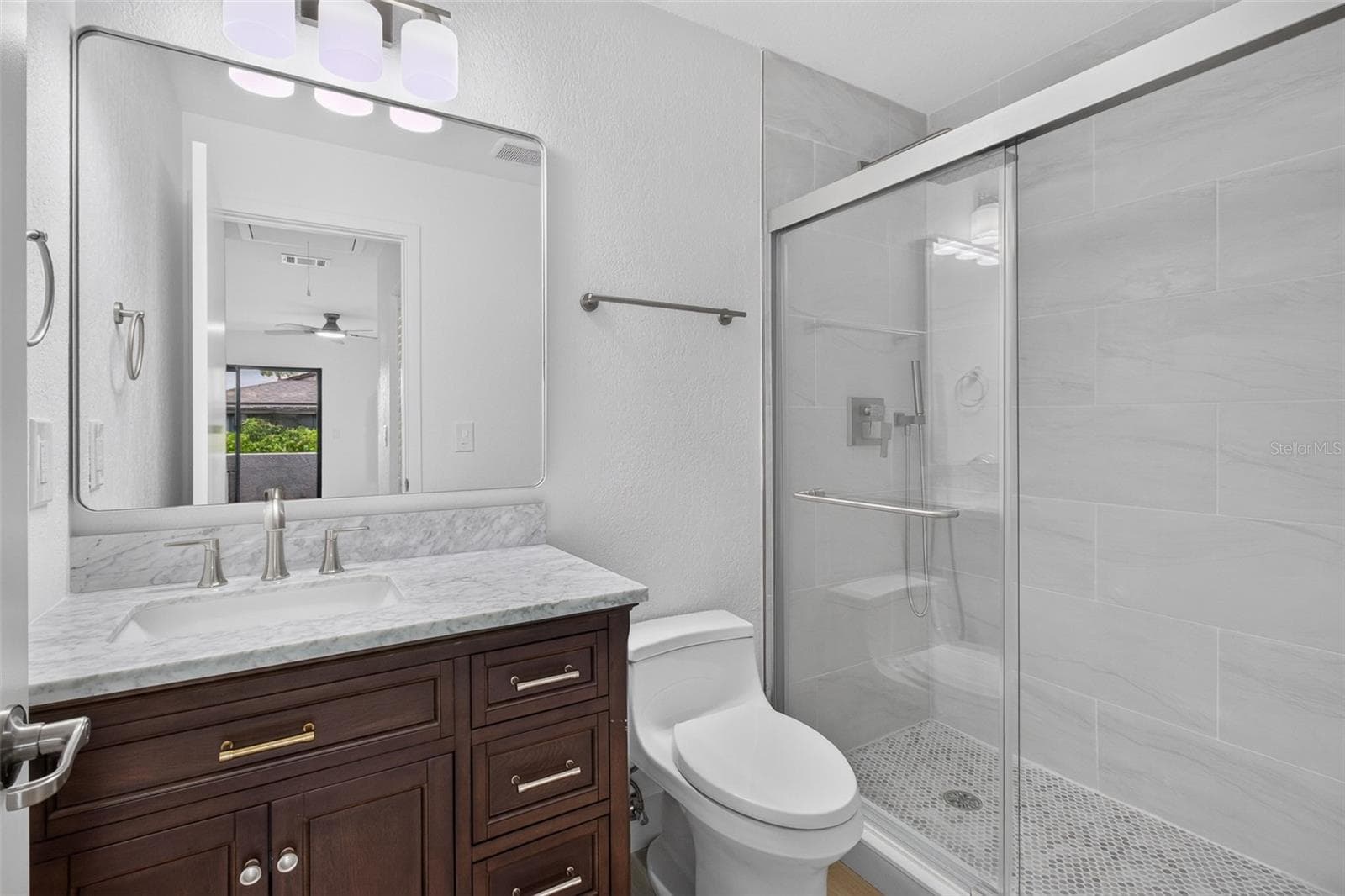 Condominium at 1234 11TH CIR SE #19, LARGO, photo 18 of 44