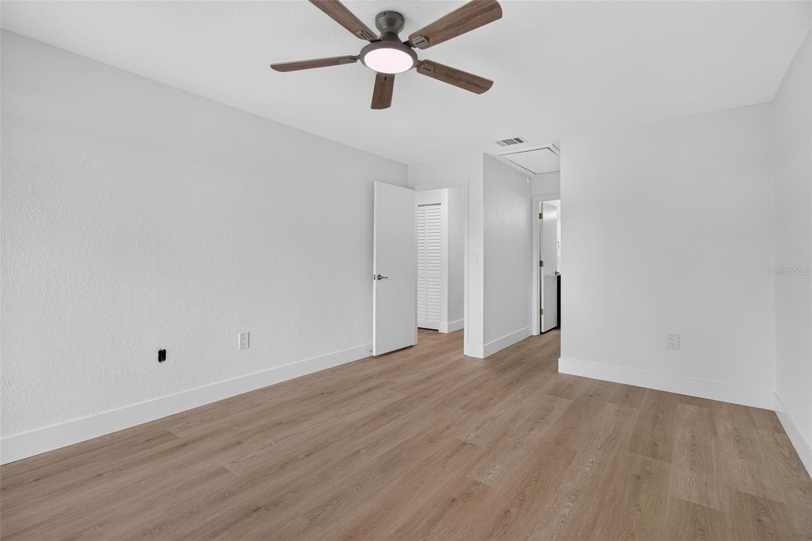 Condominium at 1234 11TH CIR SE #19, LARGO, photo 20 of 44