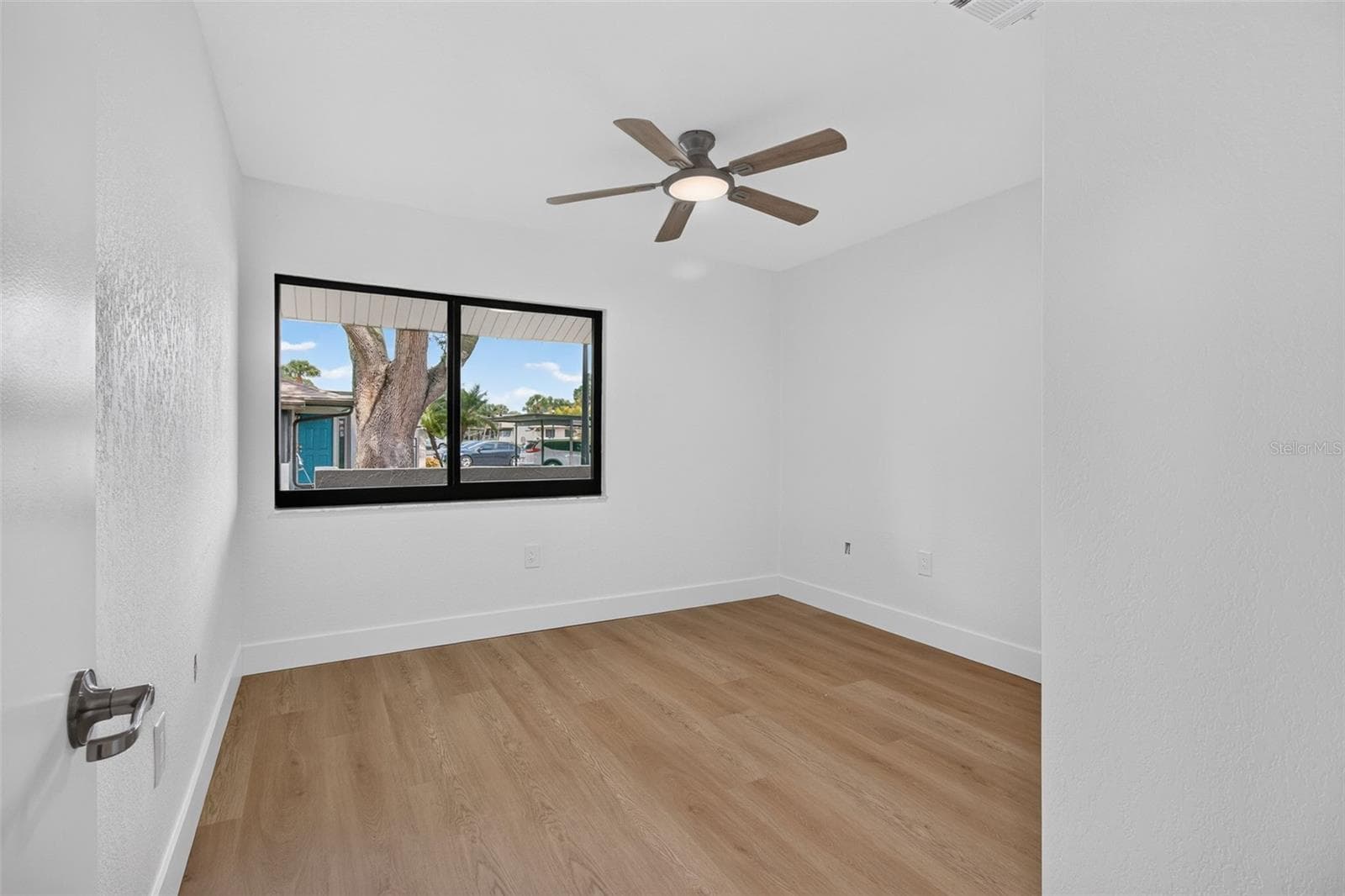 Condominium at 1234 11TH CIR SE #19, LARGO, photo 21 of 44