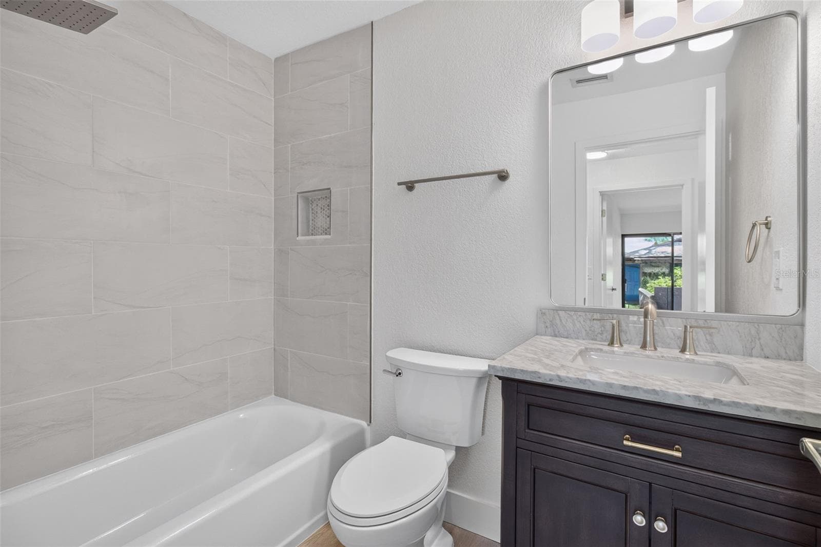 Condominium at 1234 11TH CIR SE #19, LARGO, photo 22 of 44
