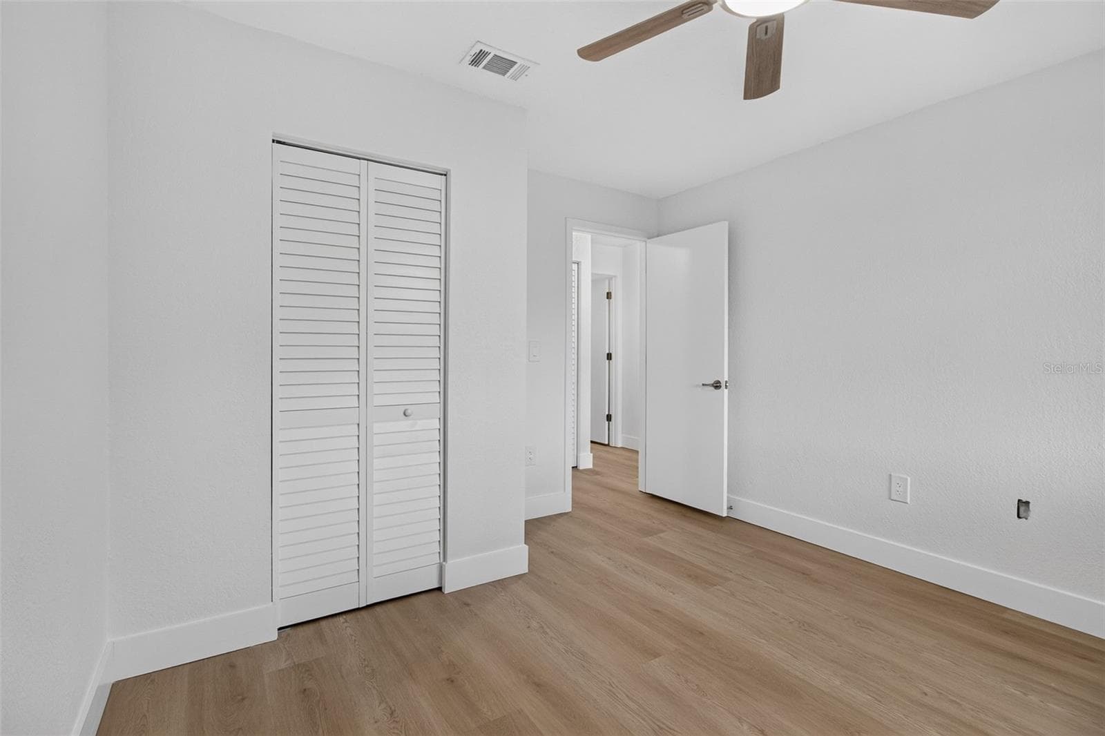 Condominium at 1234 11TH CIR SE #19, LARGO, photo 23 of 44