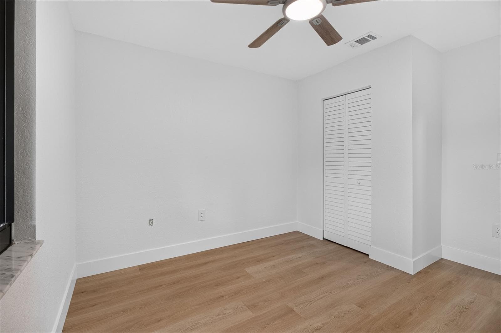 Condominium at 1234 11TH CIR SE #19, LARGO, photo 24 of 44