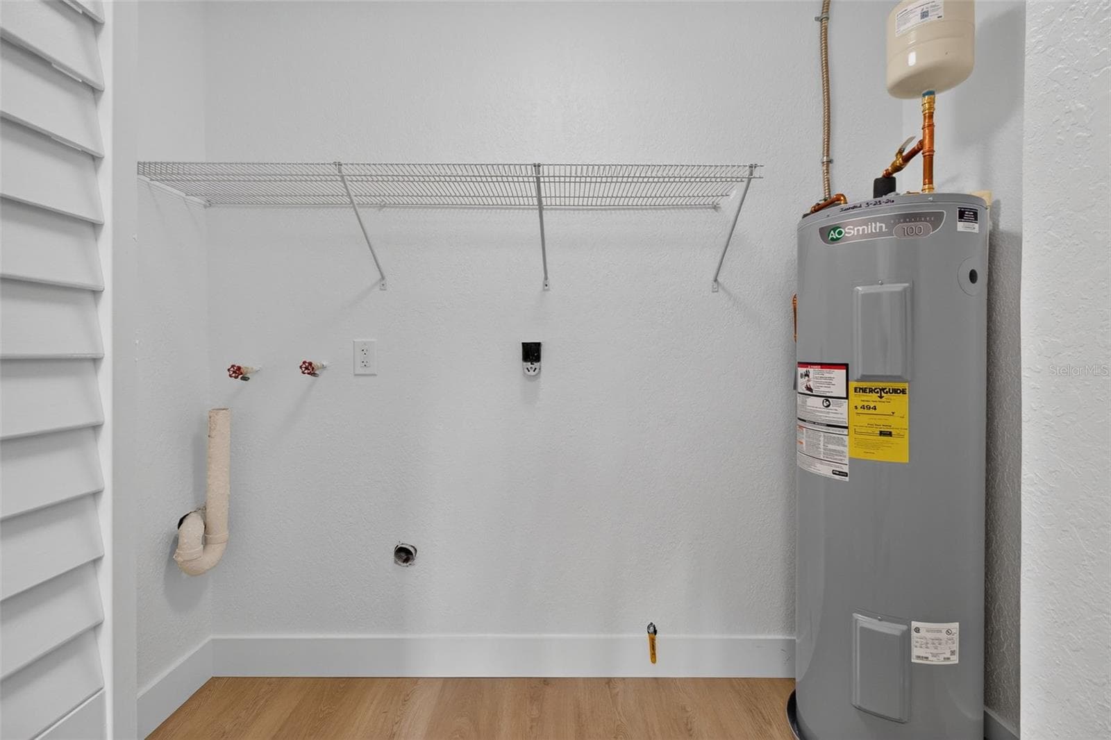 Condominium at 1234 11TH CIR SE #19, LARGO, photo 25 of 44