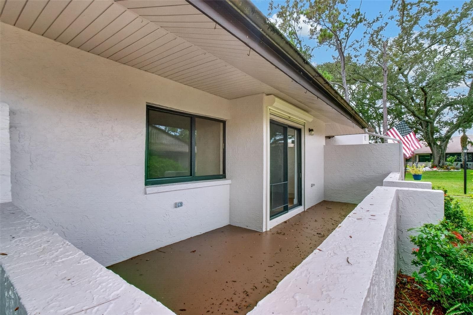 Condominium at 1234 11TH CIR SE #19, LARGO, photo 31 of 44