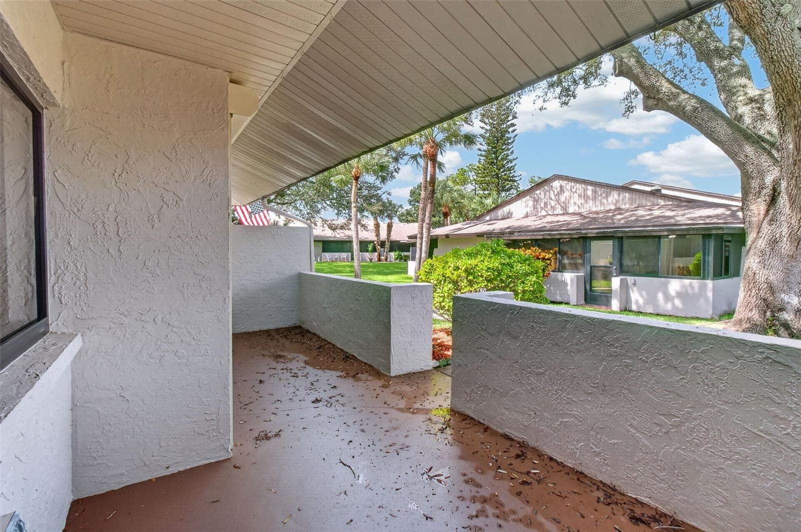 Condominium at 1234 11TH CIR SE #19, LARGO, photo 32 of 44