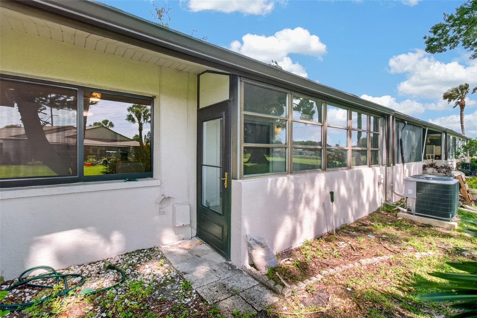 Condominium at 1234 11TH CIR SE #19, LARGO, photo 33 of 44