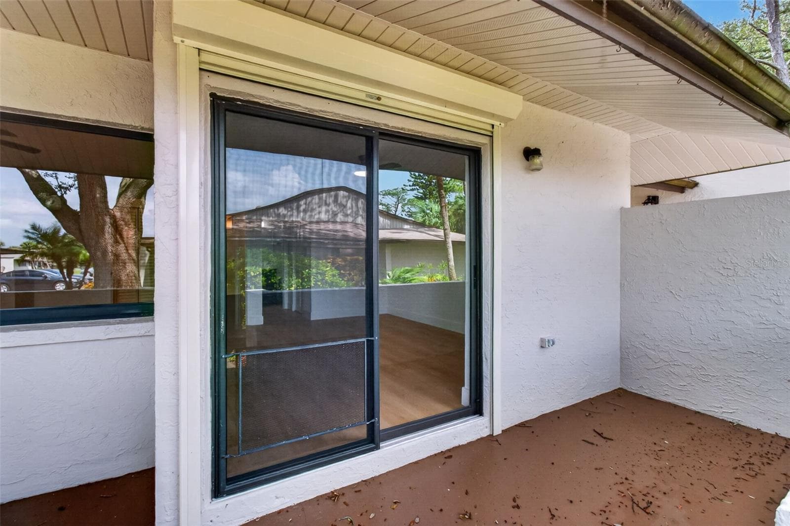 Condominium at 1234 11TH CIR SE #19, LARGO, photo 34 of 44