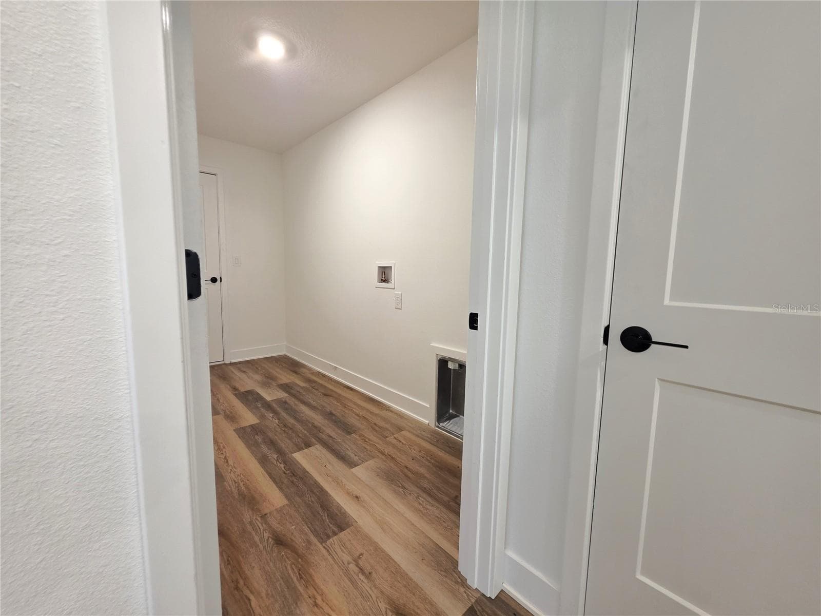 Single Family Residence at 247 SW BELLFLOWER DR, LAKE CITY, photo 15 of 44