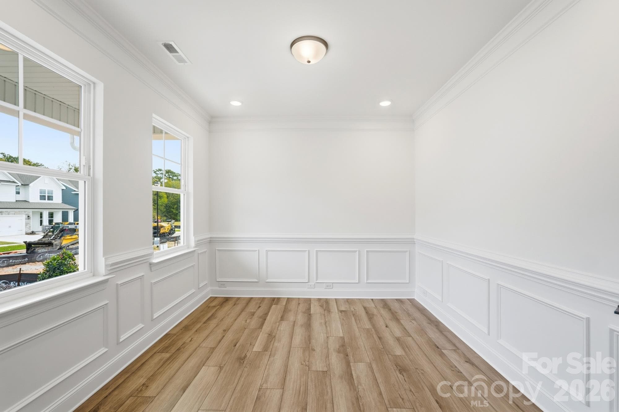 Office - 2765 Ashton Park Lane, Monroe