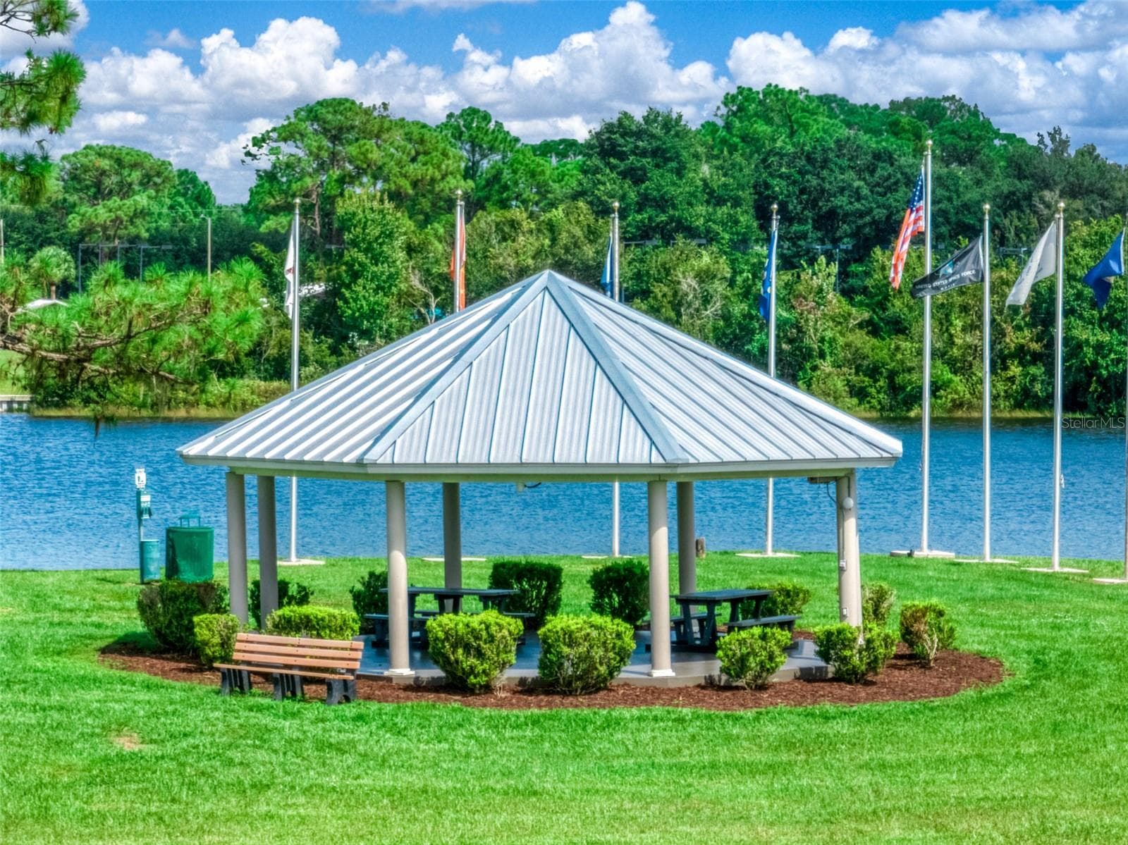 Sun N Lake Community - 3613 EDGEWATER DR, SEBRING