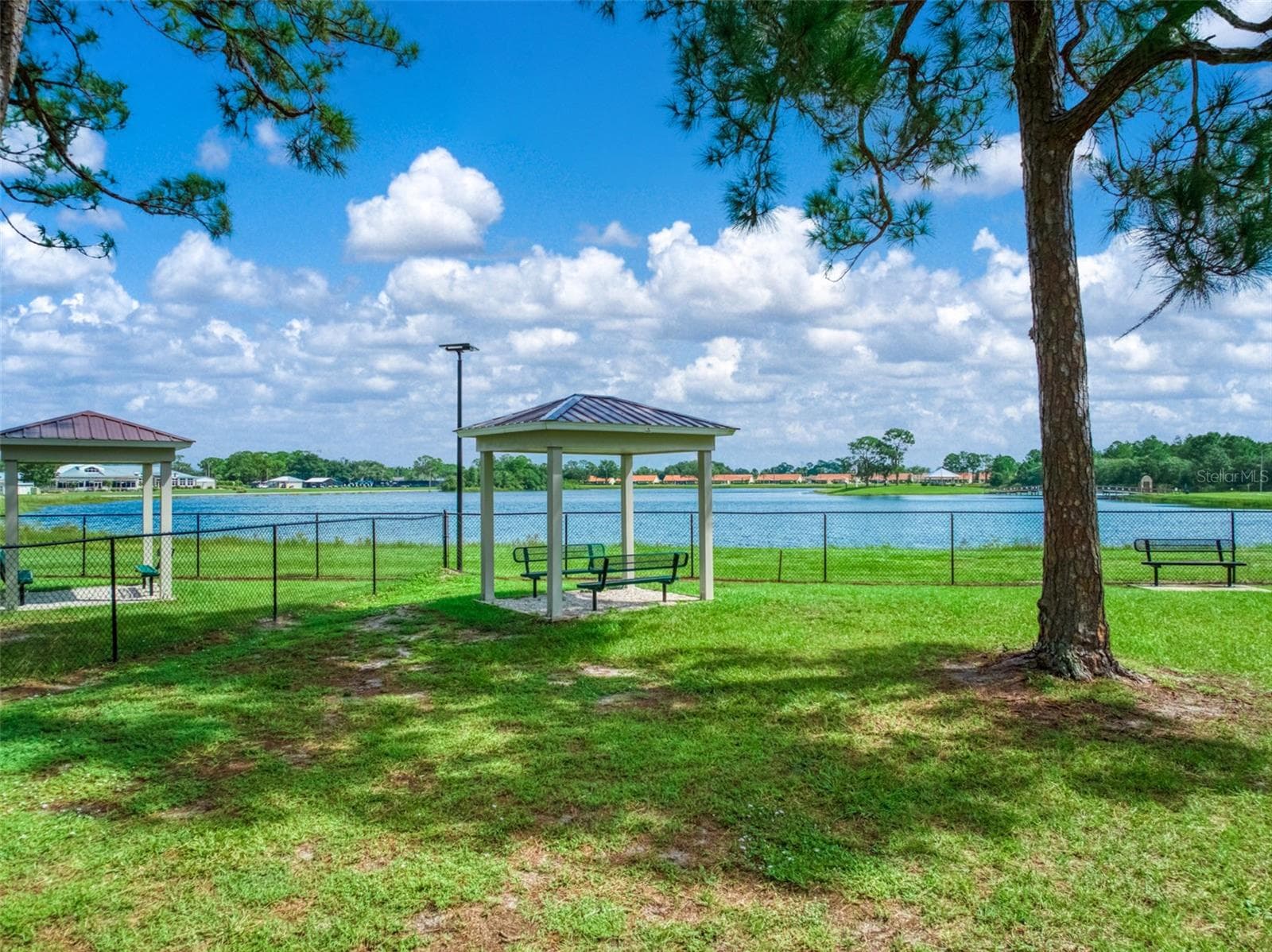 Sun N Lake Community - 3613 EDGEWATER DR, SEBRING