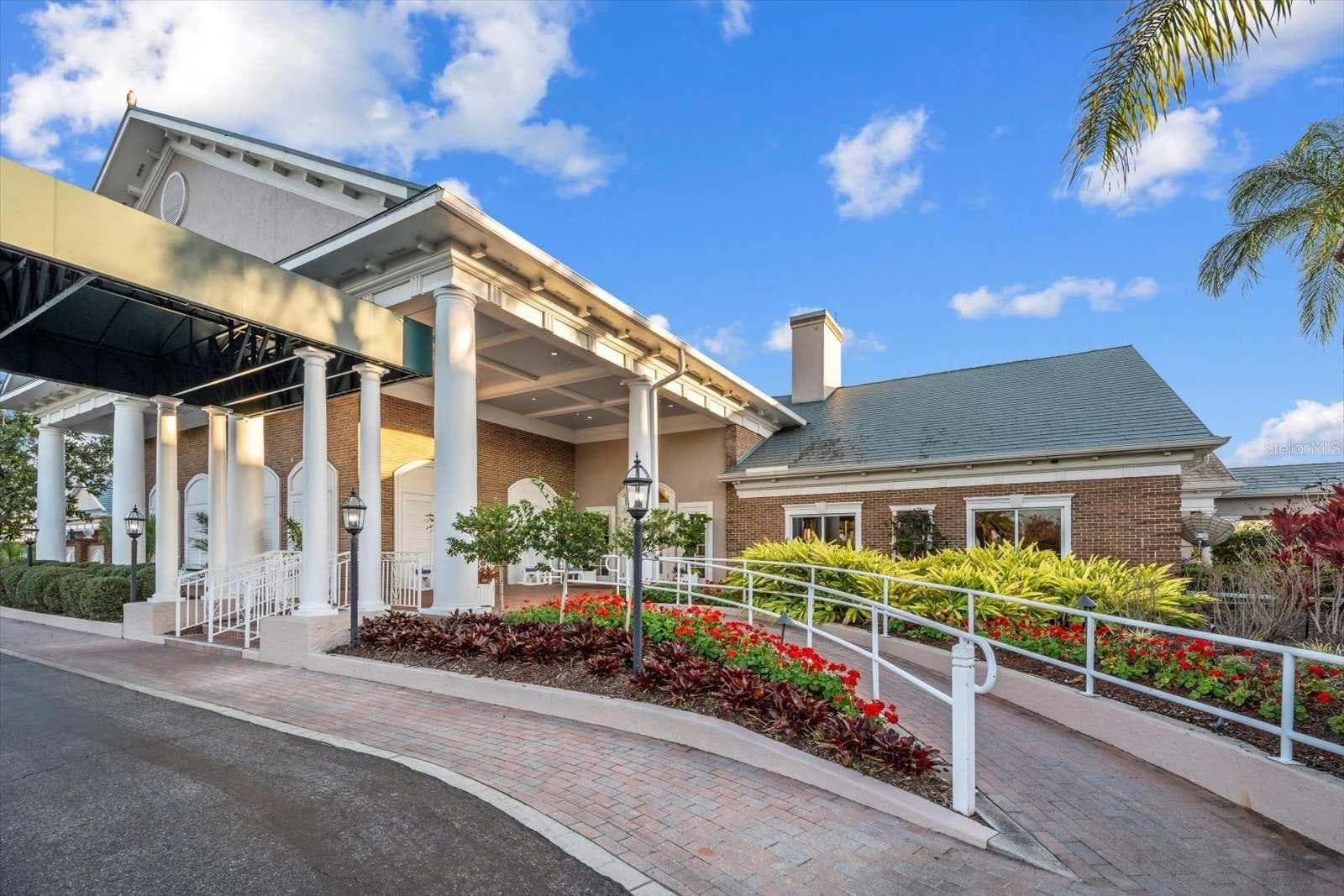 Condominium at 5520 FAIR OAKS ST, BRADENTON, photo 51 of 52