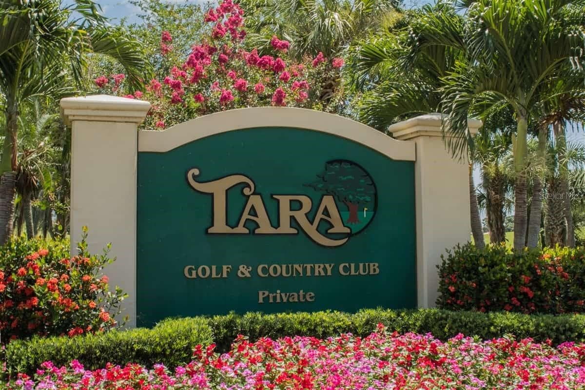 Condominium at 5520 FAIR OAKS ST, BRADENTON, photo 52 of 52