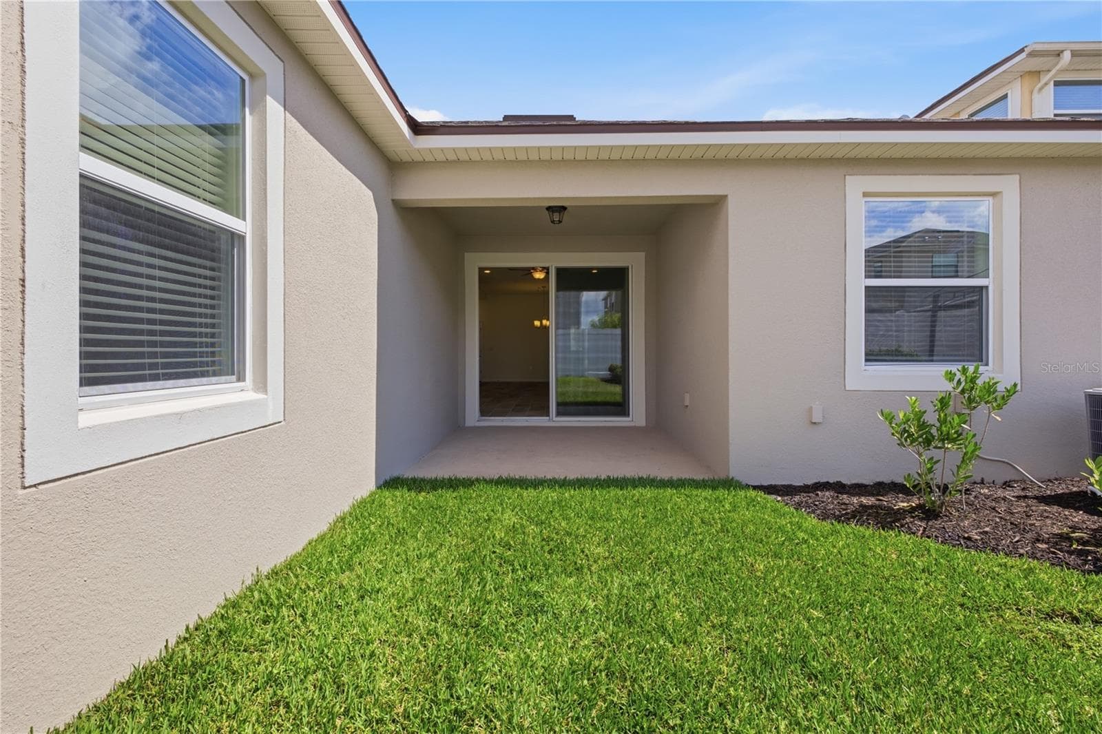 Single Family Residence at 2540 FOLIO WAY, KISSIMMEE, photo 43 of 77