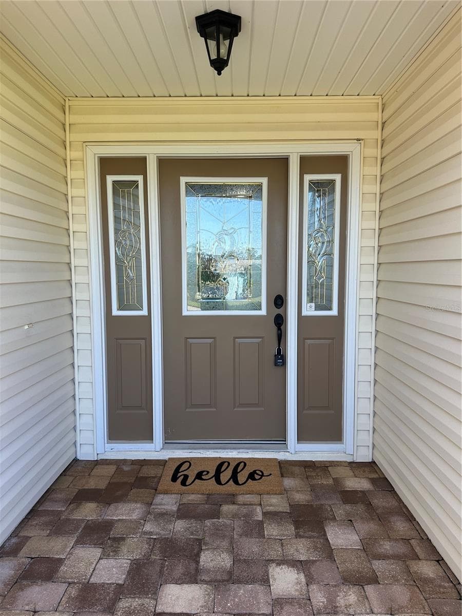 Single Family Residence at 24809 RIVERBOAT BND, LEESBURG, photo 11 of 80