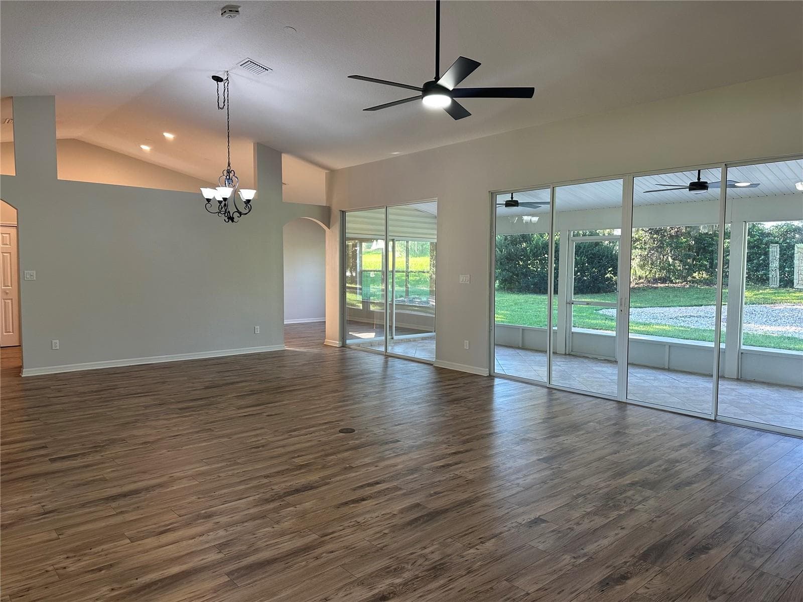 Single Family Residence at 24809 RIVERBOAT BND, LEESBURG, photo 13 of 80