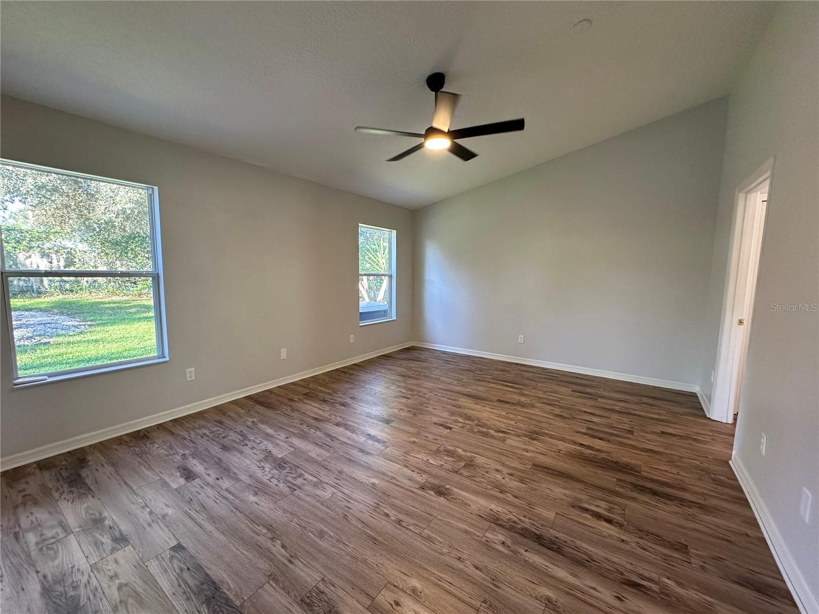 Single Family Residence at 24809 RIVERBOAT BND, LEESBURG, photo 15 of 80