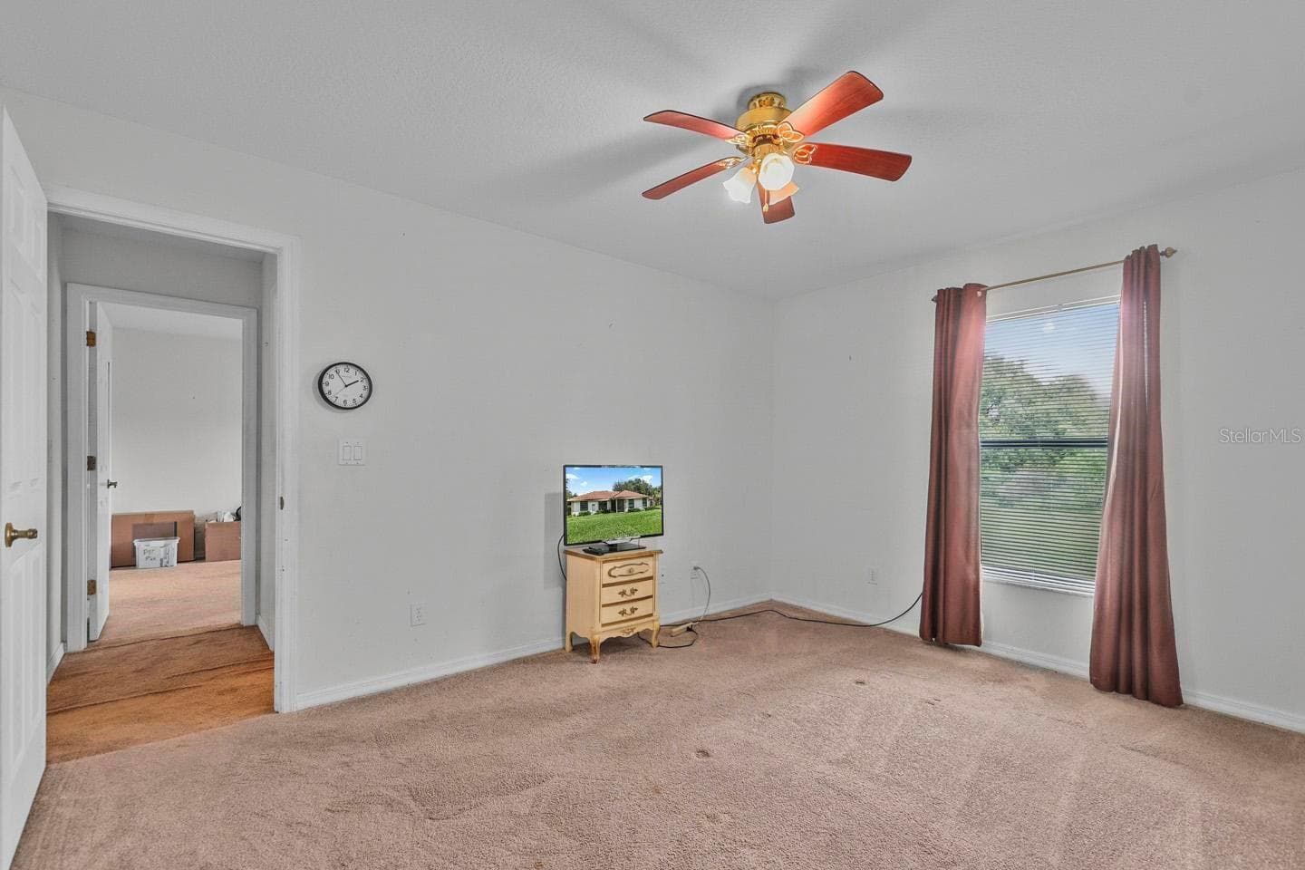 Single Family Residence at 11759 OSWALT RD, CLERMONT, photo 7 of 99